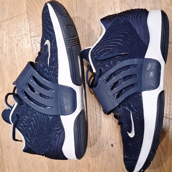 KD 14 Navy Blue - Picture 6 of 9